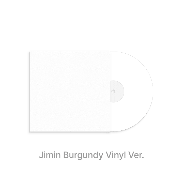 BTS / THE 5TH ALBUM 'ARIRANG' (Standard Vinyl)