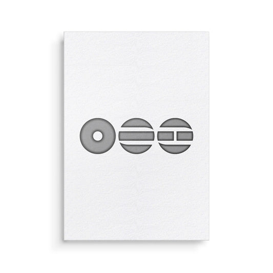 BTS / The 5th Album 'ARIRANG' [Living Legend Ver.]