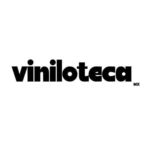 Viniloteca.mx