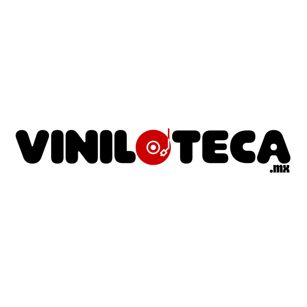 Viniloteca.mx