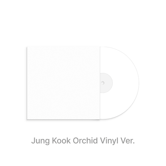 BTS / THE 5TH ALBUM 'ARIRANG' (Standard Vinyl)