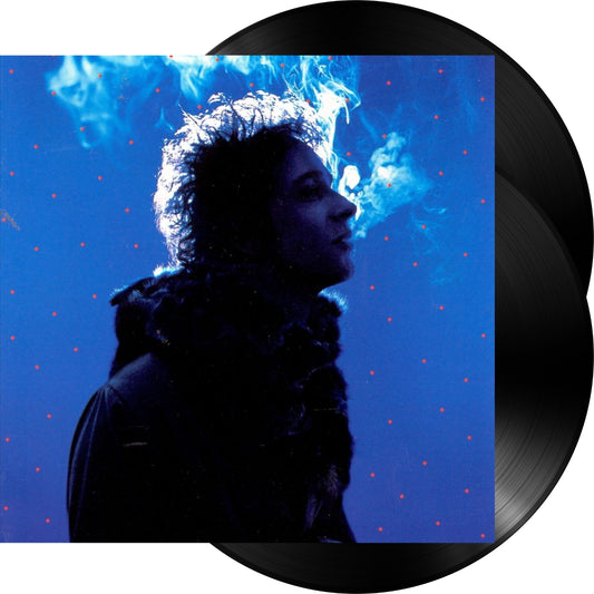 Gustavo Cerati / Bocanada (Reedición 2026)