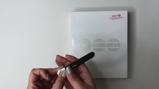 BTS / The 5th Album 'ARIRANG' (Rooted in Korea)